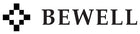 Bewell Wood Watches, Bewell Watches, Wooden Watches For Men, Bewell Sunglasses, Wooden Sunglasses, Engraved Watches, Custom Wooden Watches, Personalized Watches, Custom Watches, Engraved Wood Watches, Wooden Watches For Women, Bewell of North America