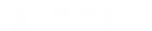 Bewell of North America LLC