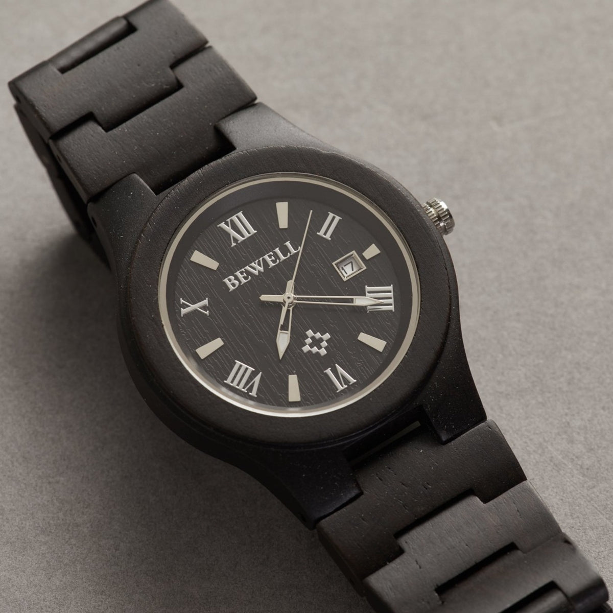 Bewell clearance watch price