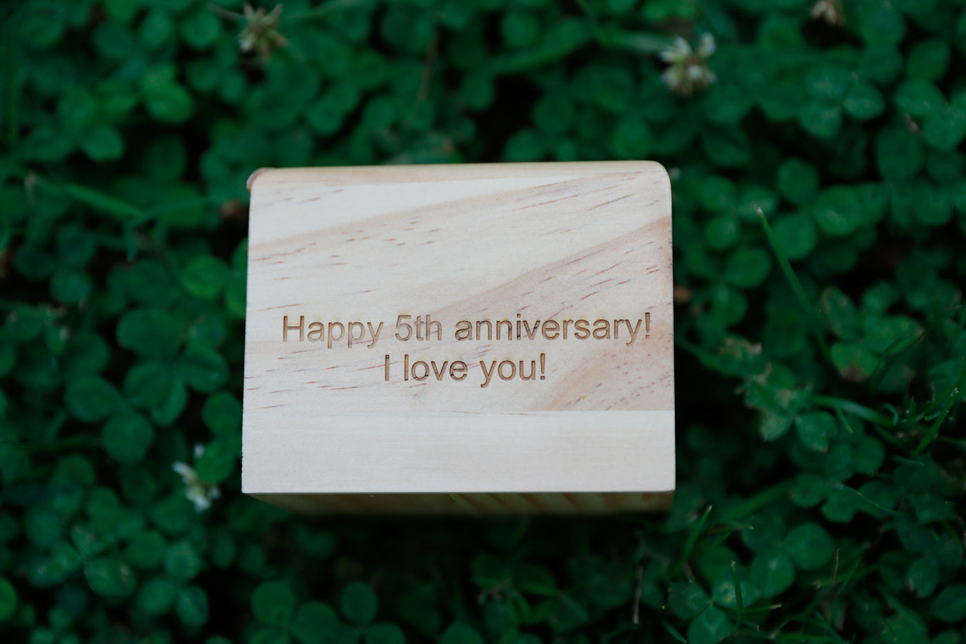 anniversary gift for him, personalized gift, wood watch for him