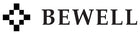 Bewell Wood Watches, Bewell Watches, Wooden Watches For Men, Bewell Sunglasses, Wooden Sunglasses, Engraved Watches, Custom Wooden Watches, Personalized Watches, Custom Watches, Engraved Wood Watches, Wooden Watches For Women, Bewell of North America