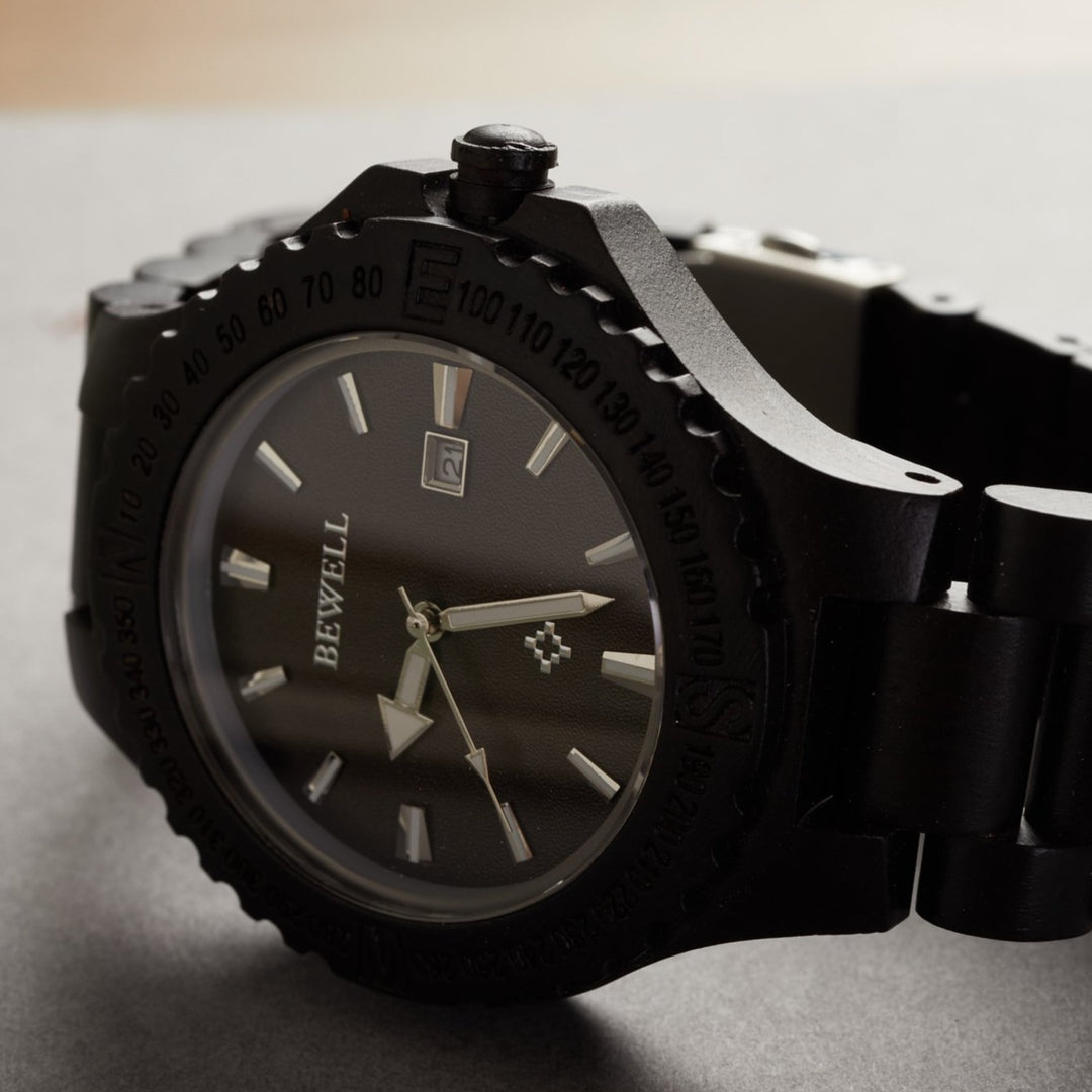 J5A0094_1080x.jpg?v=1601776739