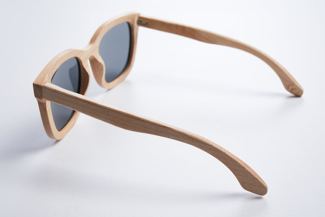 Best wooden sunglasses 2018 best sale